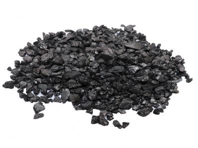 煤質(zhì)活性炭多少錢一噸？